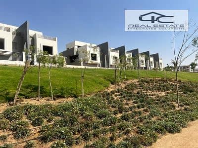 3 WhatsApp Image 2023-06-21 at 4.04. 21 PM (1). jpg