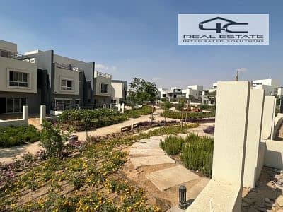 10 WhatsApp Image 2023-06-21 at 4.04. 24 PM (2). jpg