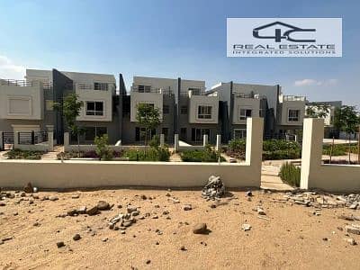 4 Bedroom Townhouse for Sale in New Cairo, Cairo - WhatsApp Image 2023-06-21 at 4.04. 24 PM (1). jpg