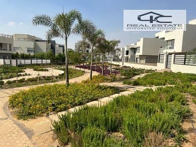 2 WhatsApp Image 2023-06-21 at 4.04. 22 PM (2). jpg