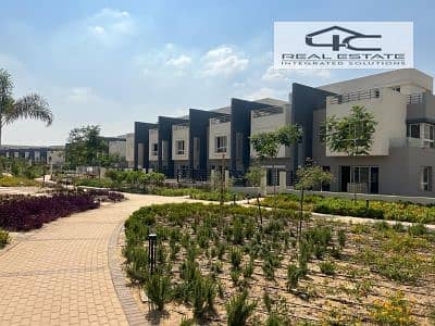 6 WhatsApp Image 2023-06-21 at 4.04. 23 PM (1). jpg