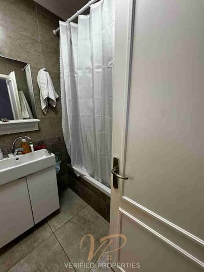 فلیٹ 3 غرف نوم للبيع في القاهرة الجديدة، القاهرة - 1000164240. jpg