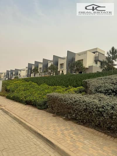 4 Bedroom Townhouse for Sale in New Cairo, Cairo - WhatsApp Image 2023-12-08 at 3.50. 23 PM (3). jpeg