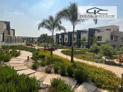 6 WhatsApp Image 2023-06-21 at 4.04. 23 PM. jpg