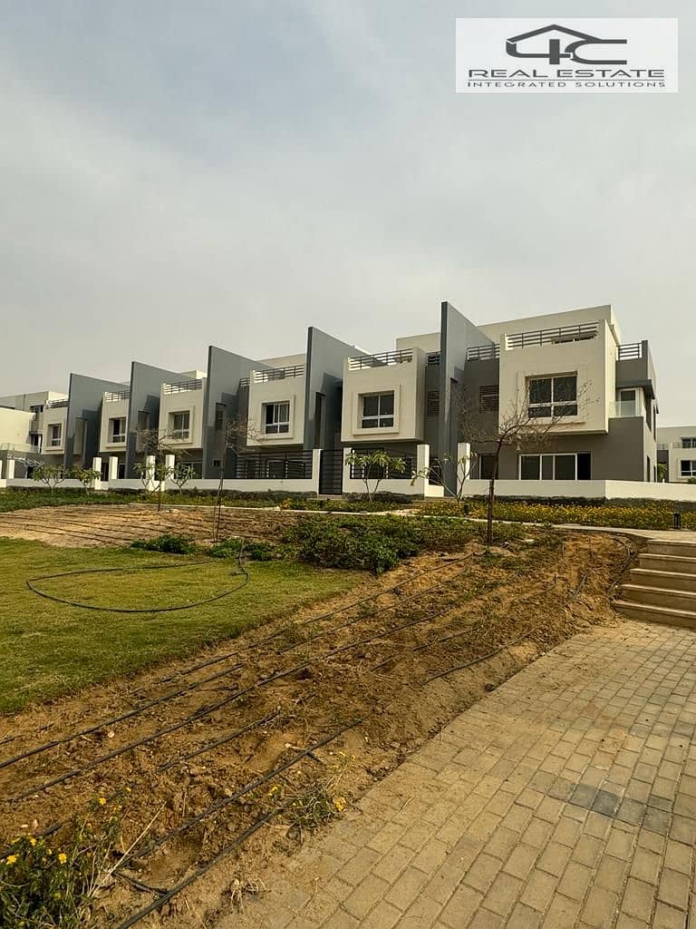 8 WhatsApp Image 2023-12-08 at 3.50. 21 PM. jpeg