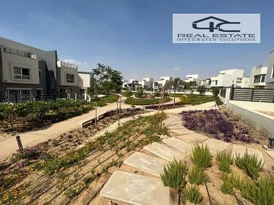 9 WhatsApp Image 2023-06-21 at 4.04. 25 PM (1). jpg