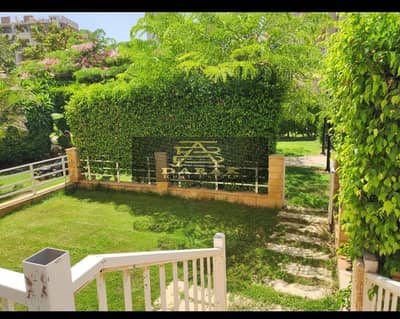 شقة 1 غرفة نوم للبيع في مدينتي، القاهرة - WhatsApp Image 2025-11-08 at 4.36. 25 PM. jpeg