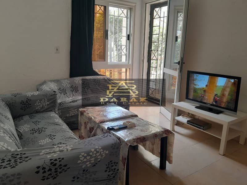 2 WhatsApp Image 2025-11-08 at 4.36. 32 PM (1). jpeg