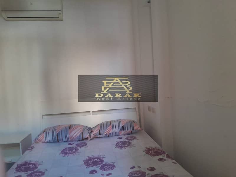 3 WhatsApp Image 2025-11-08 at 4.36. 33 PM. jpeg