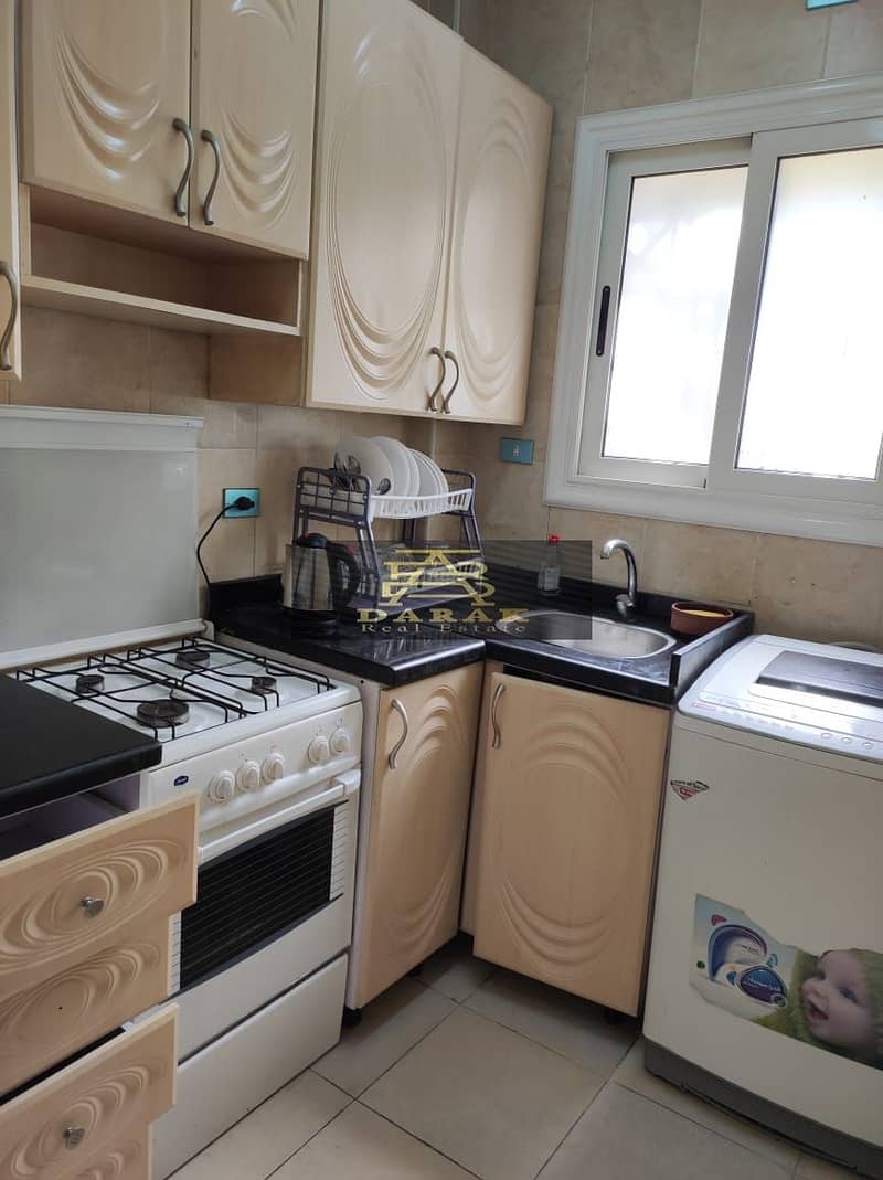 4 WhatsApp Image 2025-11-08 at 4.36. 34 PM. jpeg