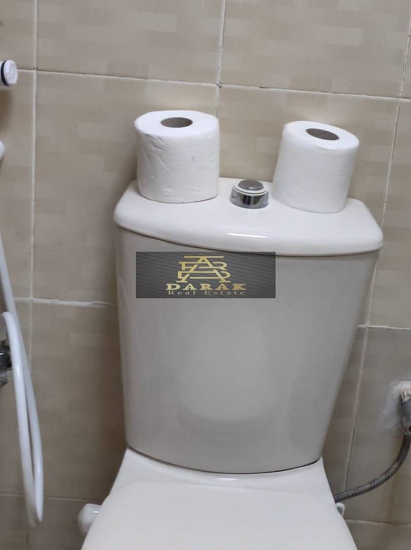 5 WhatsApp Image 2025-11-08 at 4.36. 35 PM (1). jpeg