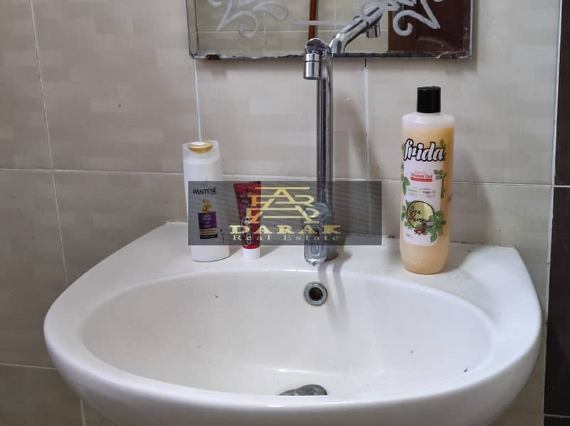 6 WhatsApp Image 2025-11-08 at 4.36. 35 PM. jpeg