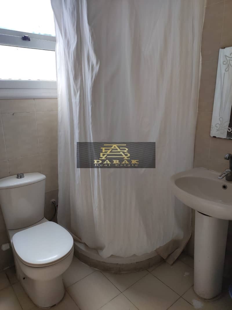 7 WhatsApp Image 2025-11-08 at 4.36. 34 PM (2). jpeg