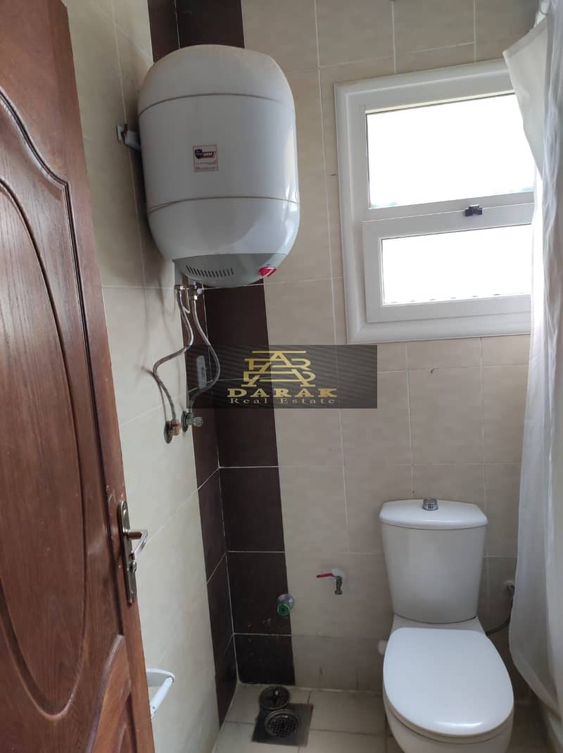 8 WhatsApp Image 2025-11-08 at 4.36. 34 PM (1). jpeg