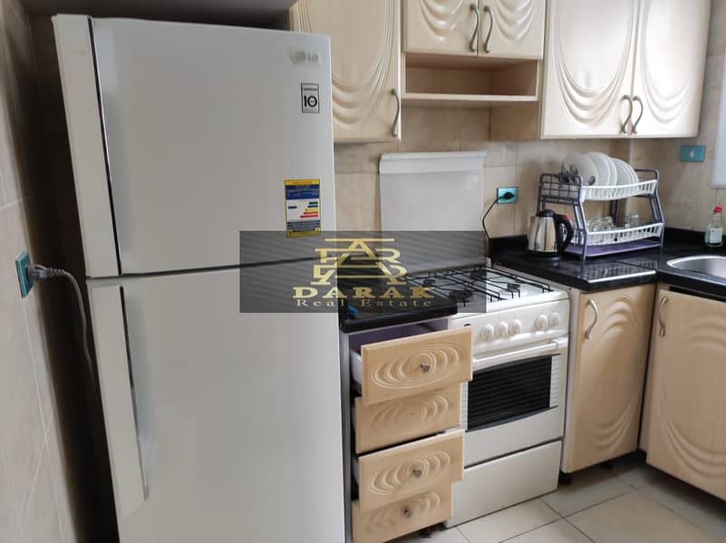 9 WhatsApp Image 2025-11-08 at 4.36. 33 PM (1). jpeg