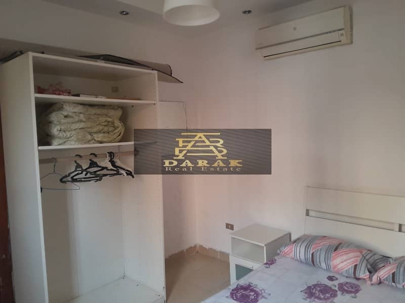 10 WhatsApp Image 2025-11-08 at 4.36. 32 PM (2). jpeg