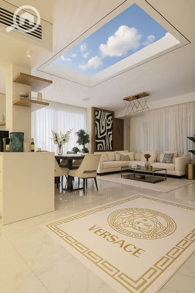 4 Bedroom Villa for Rent in Madinaty, Cairo - ED577F13-44A5-4795-BCF5-7177BC83E5A1. png