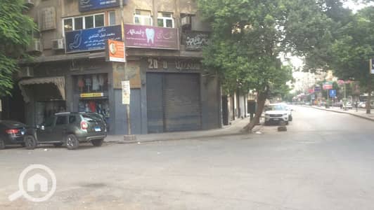 محلات تجارية  للبيع في مصر الجديدة، القاهرة - IMG-20180521-WA0042. jpg