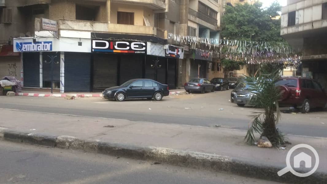 2 IMG-20180521-WA0043. jpg