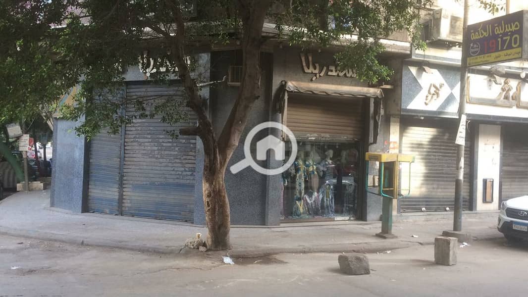 3 IMG-20180521-WA0044. jpg