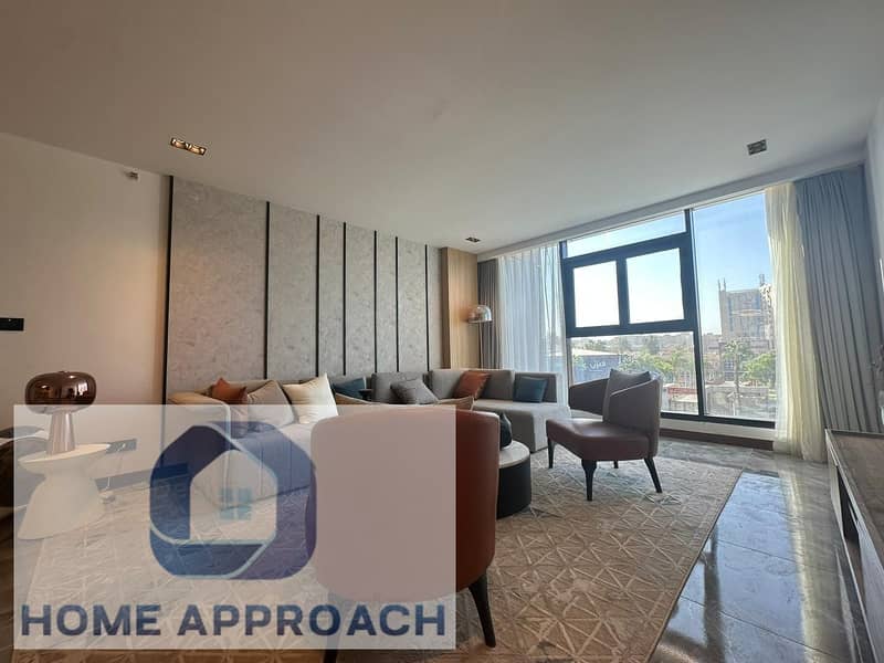 10 IMG-20251110-WA0350. jpg