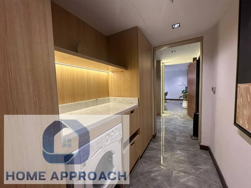 11 IMG-20251110-WA0352. jpg