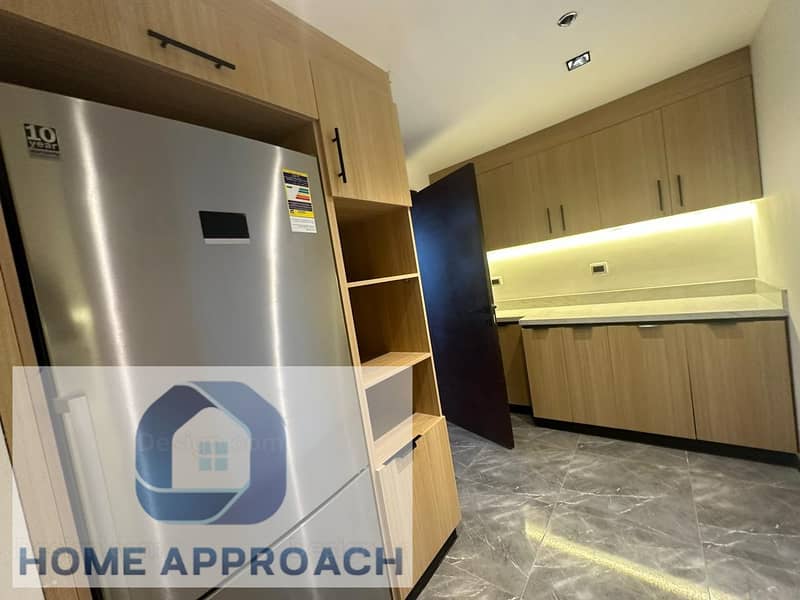 12 IMG-20251110-WA0354. jpg