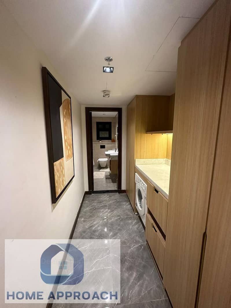 13 IMG-20251110-WA0355. jpg