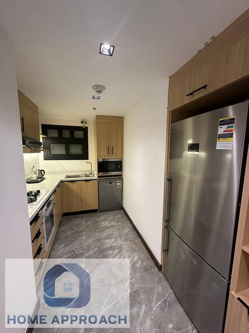 14 IMG-20251110-WA0358. jpg