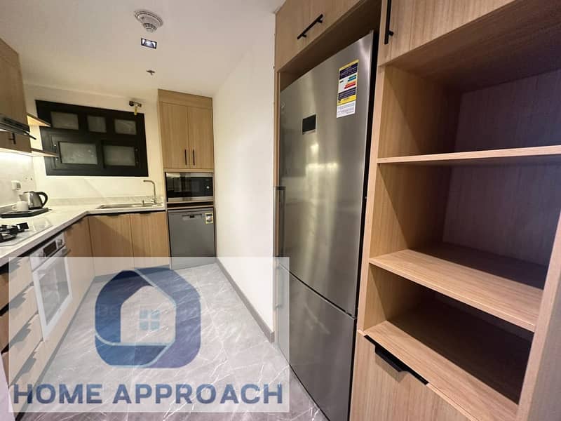 15 IMG-20251110-WA0359. jpg