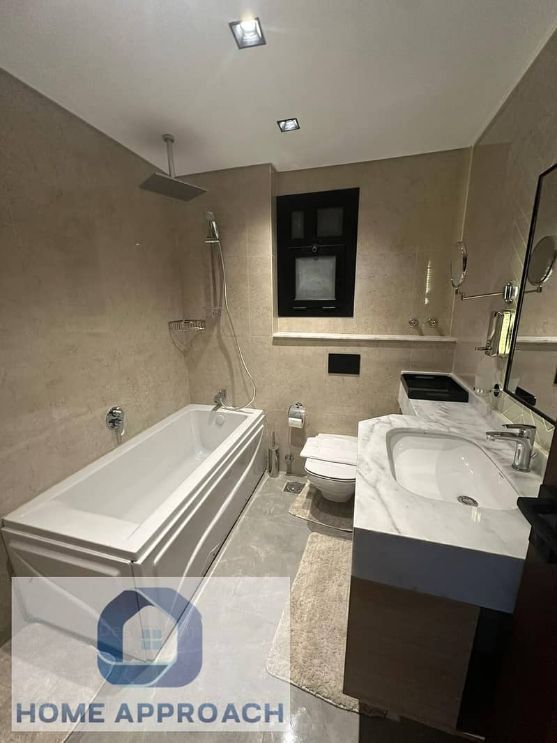 16 IMG-20251110-WA0360. jpg