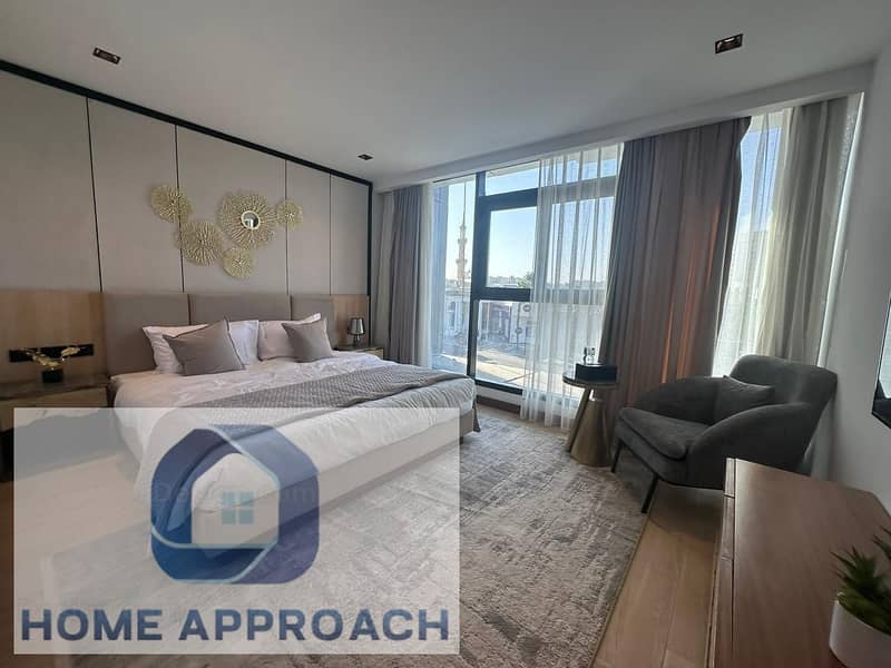 17 IMG-20251110-WA0362. jpg