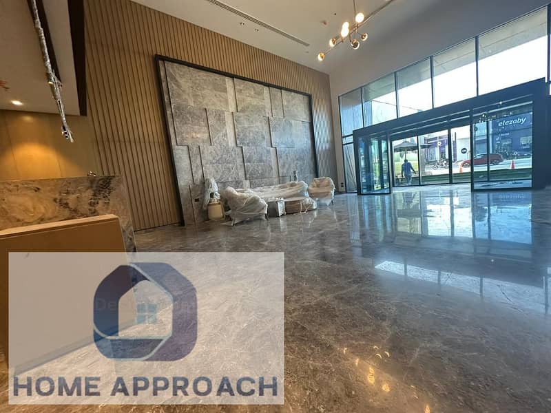 18 IMG-20251110-WA0363. jpg