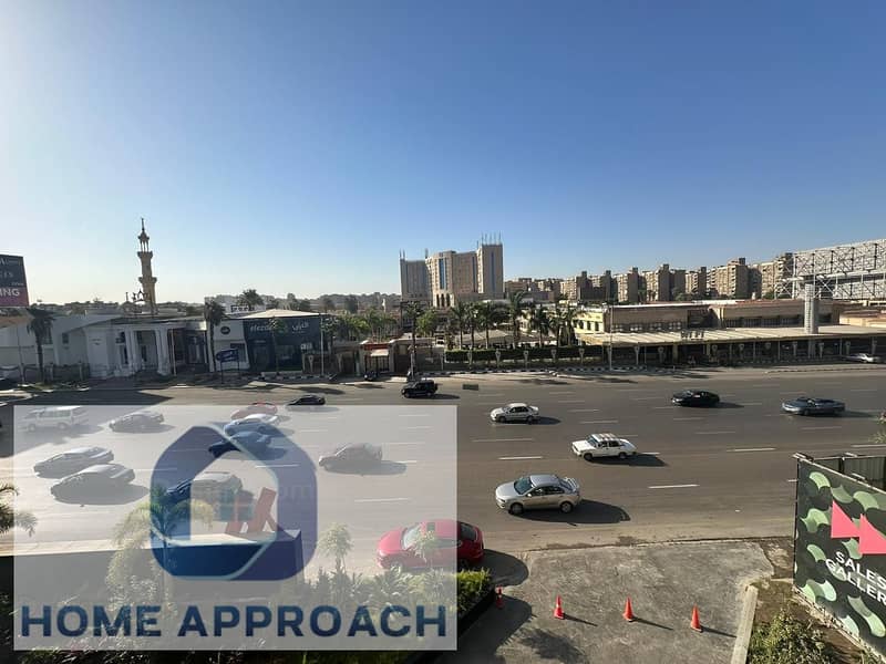 19 IMG-20251110-WA0364. jpg