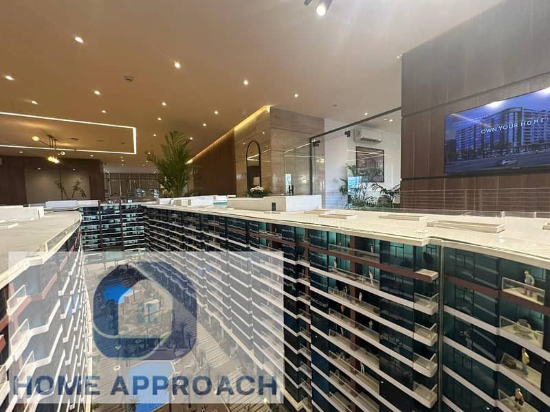 20 IMG-20251110-WA0366. jpg