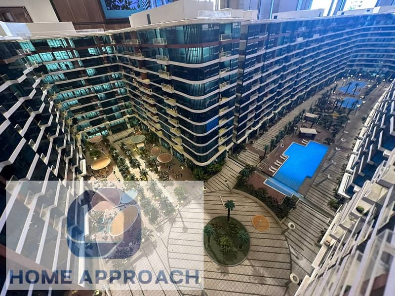 21 IMG-20251110-WA0367. jpg