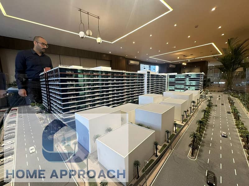 22 IMG-20251110-WA0368. jpg