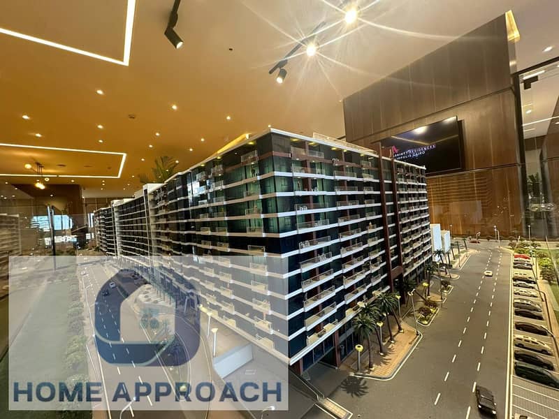 23 IMG-20251110-WA0369. jpg