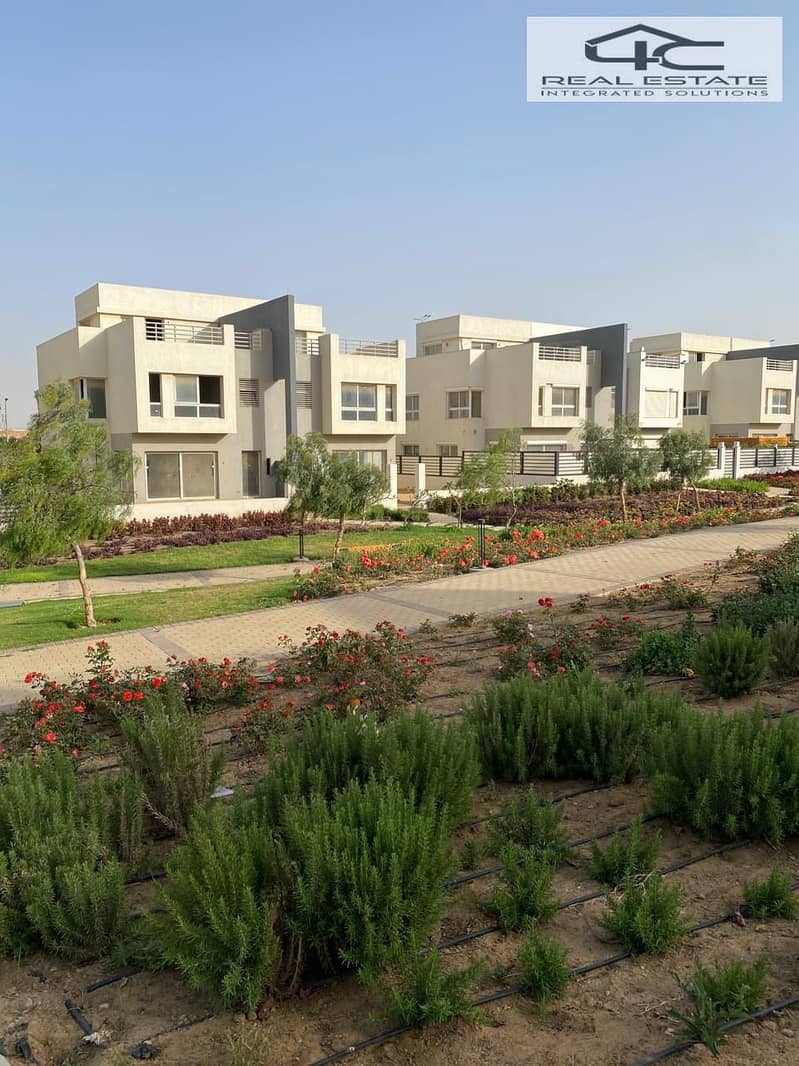 2 WhatsApp Image 2024-05-02 at 1.04. 22 PM (2). jpeg