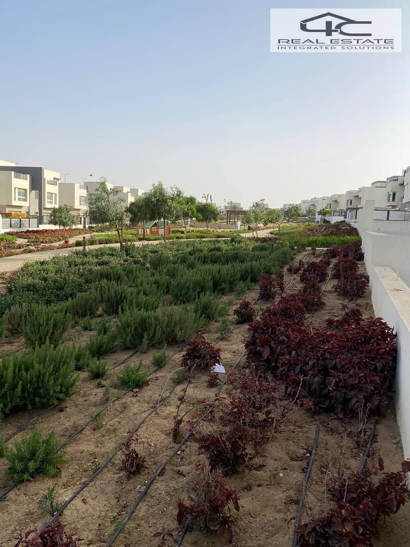 4 WhatsApp Image 2024-05-02 at 1.04. 22 PM (3). jpeg