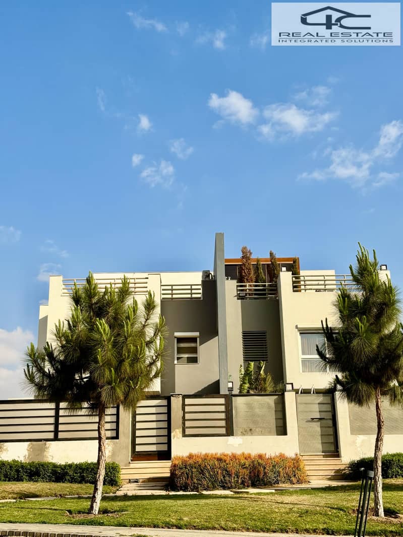 6 WhatsApp Image 2025-04-12 at 12.49. 54 PM. jpeg