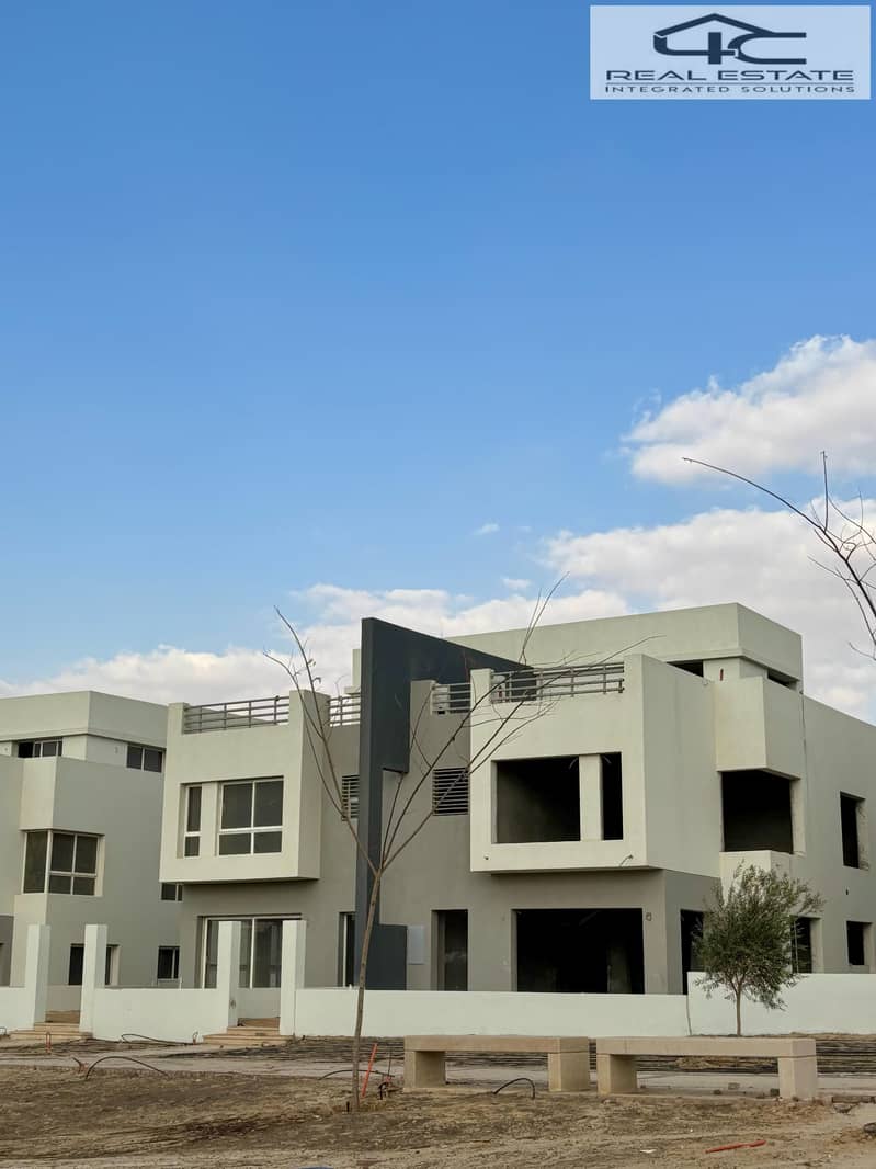 6 WhatsApp Image 2025-04-12 at 12.49. 11 PM. jpeg