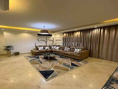 فلیٹ 3 غرف نوم للايجار في القاهرة الجديدة، القاهرة - IMG-20250504-WA0154. jpg فلیٹ 3 غرف نوم للايجار في القاهرة الجديدة، القاهرة - IMG-20250504-WA0154. jpg