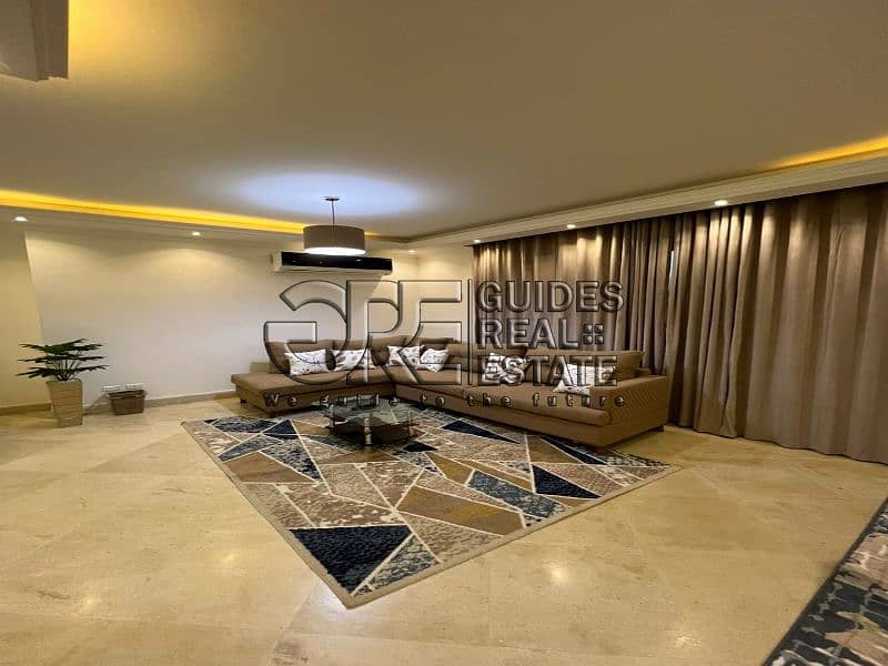 IMG-20250504-WA0154. jpg IMG-20250504-WA0154. jpg