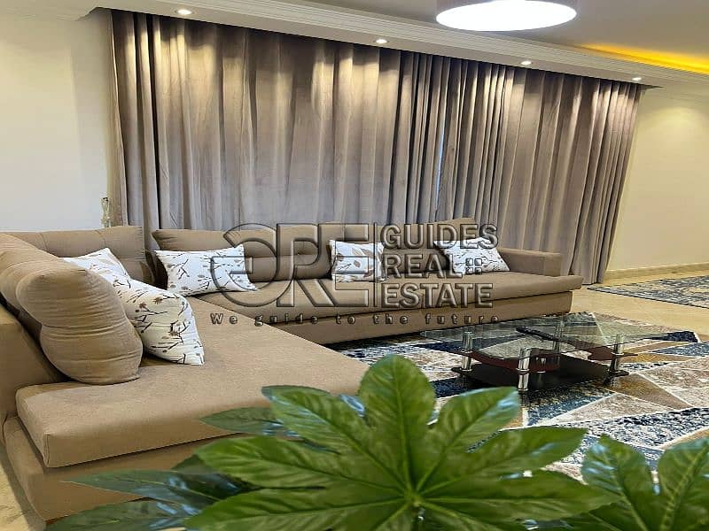 2 IMG-20250504-WA0153. jpg