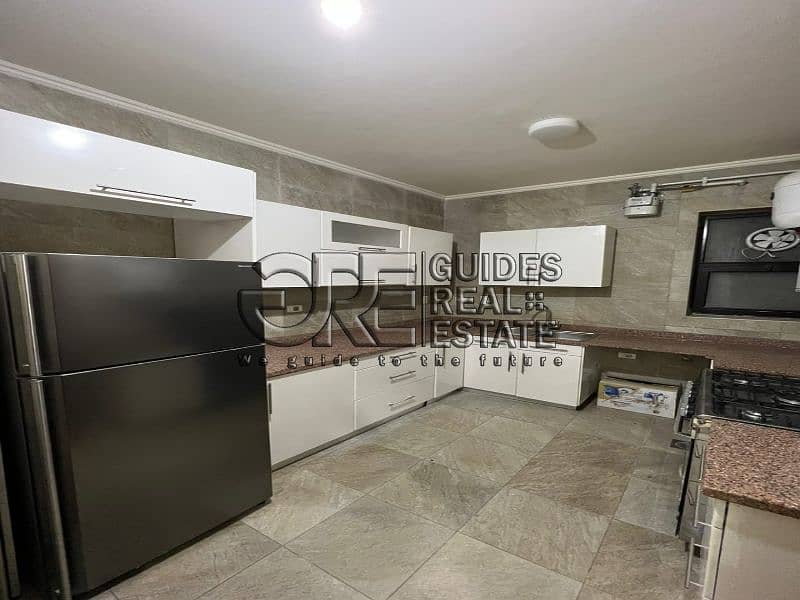 3 IMG-20250504-WA0137. jpg