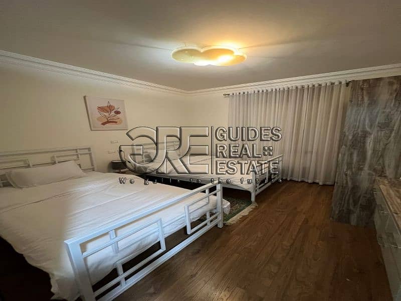 4 IMG-20250504-WA0141. jpg