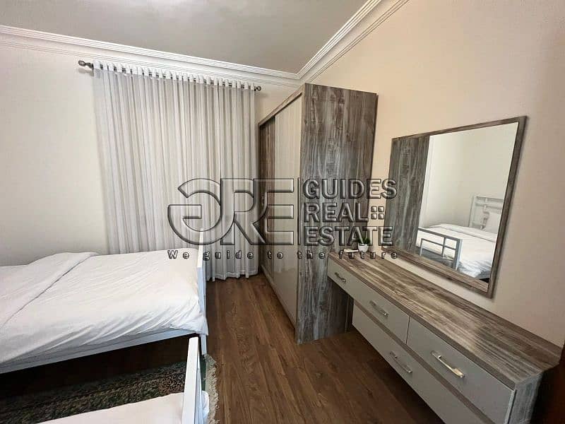 5 IMG-20250504-WA0143. jpg