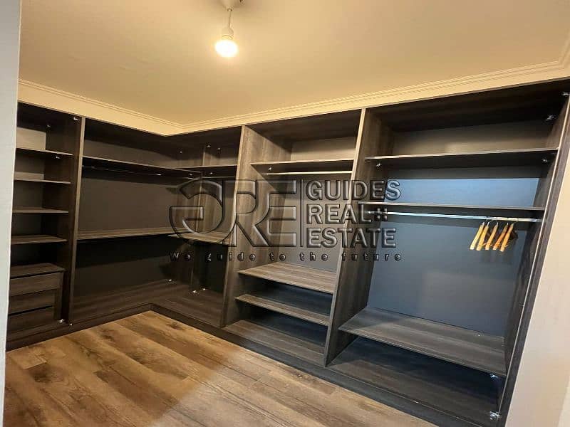 6 IMG-20250504-WA0147. jpg