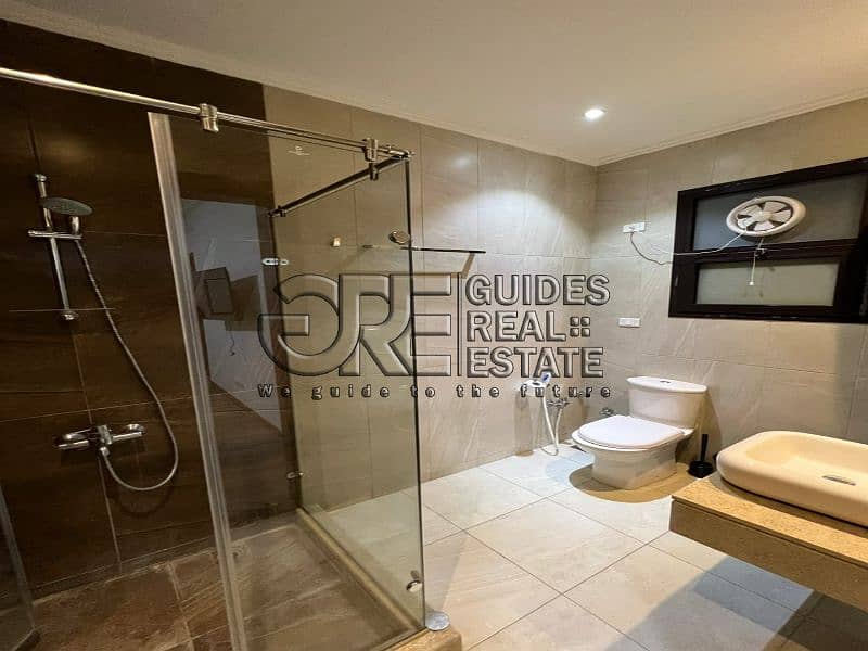 7 IMG-20250504-WA0136. jpg